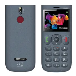 telefon-maxcom-mm-751-3g-czarny