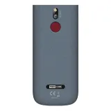 telefon-maxcom-mm-751-3g-czarny-stan-nowy