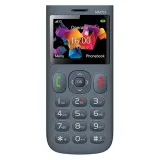 telefon-maxcom-mm-751-3g-czarny-stan-nowy