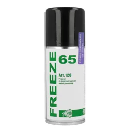 freeze-65-niepalny-150ml