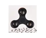 spinner-classic-metalowy-bialy-stan-nowy
