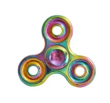 spinner-kameleon-metallic