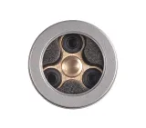 spinner-kameleon-metallic-stan-nowy