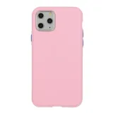 solid-silicone-case-do-xiaomi-mi-9t-9t-pro-jasnorozowy