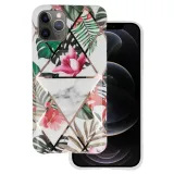 cosmo-marble-case-do-iphone-11-pro-wzor-6