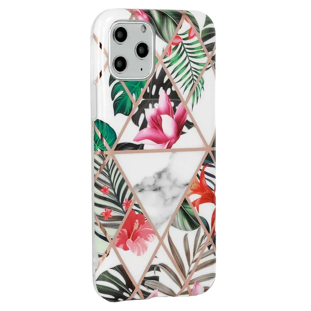 cosmo-marble-case-do-iphone-11-pro-wzor-6-stan-nowy