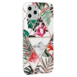 cosmo-marble-case-do-iphone-11-pro-wzor-6-stan-nowy