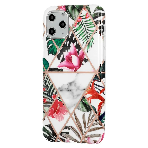 cosmo-marble-case-do-iphone-11-pro-wzor-6-stan-nowy