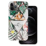 cosmo-marble-case-do-iphone-12-12-pro-wzor-5