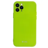 jelly-case-do-iphone-11-pro-limonka-stan-nowy