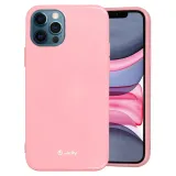 jelly-case-do-iphone-12-mini-jasnorozowy