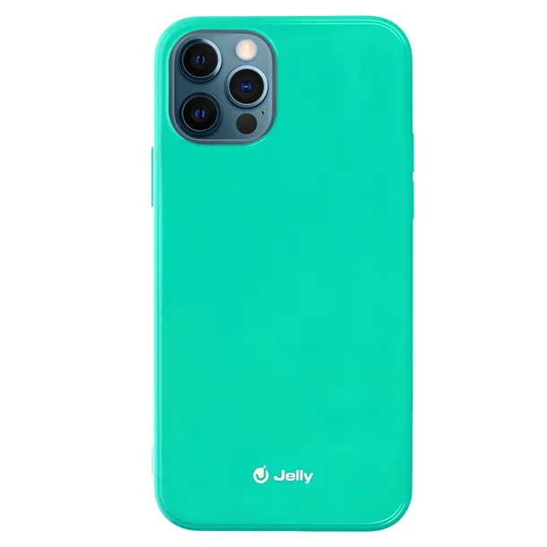 jelly-case-do-iphone-12-mini-mietowy-stan-nowy