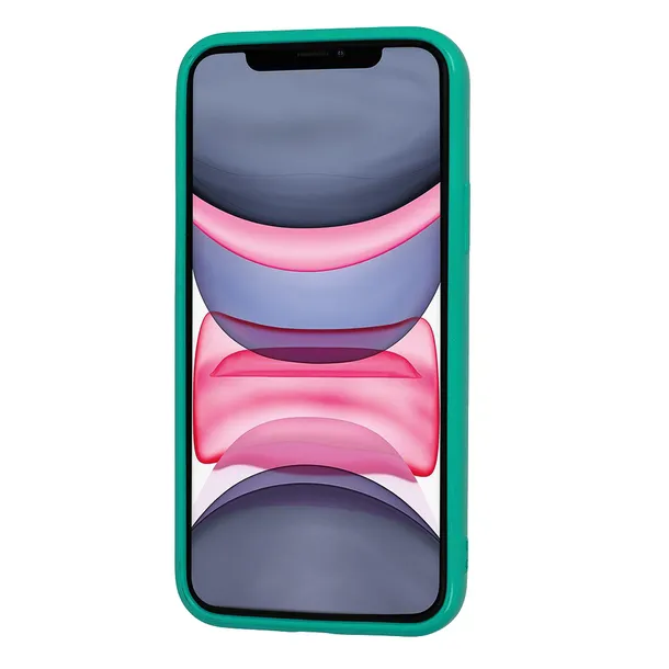 jelly-case-do-iphone-12-mini-mietowy-stan-nowy