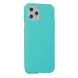 solid-silicone-case-do-samsung-galaxy-s21-zielony-stan-nowy