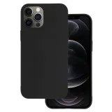 back-case-matt-do-iphone-12-12-pro-czarny