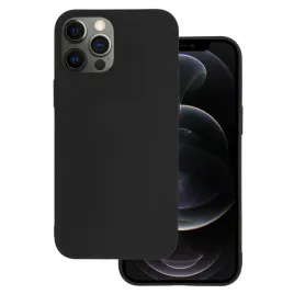 back-case-matt-do-iphone-12-12-pro-czarny