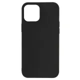 back-case-matt-do-iphone-12-12-pro-czarny-stan-nowy