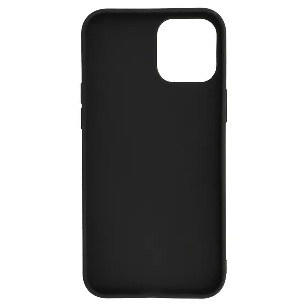 back-case-matt-do-iphone-12-12-pro-czarny-stan-nowy