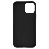 back-case-matt-do-iphone-12-12-pro-czarny-stan-nowy