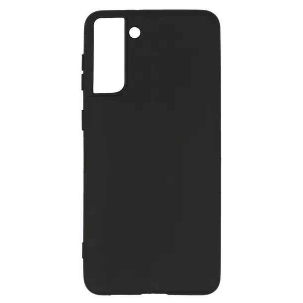 back-case-matt-do-samsung-galaxy-s21-plus-czarny-stan-nowy