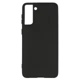 back-case-matt-do-samsung-galaxy-s21-plus-czarny-stan-nowy
