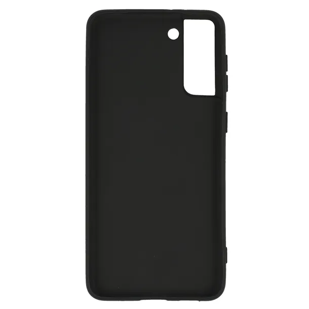 back-case-matt-do-samsung-galaxy-s21-plus-czarny-stan-nowy