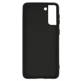 back-case-matt-do-samsung-galaxy-s21-plus-czarny-stan-nowy