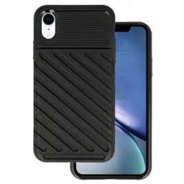 thunder-case-do-iphone-xr-czarny