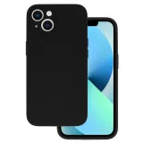 etui-vennus-silicone-lite-do-iphone-12-czarny
