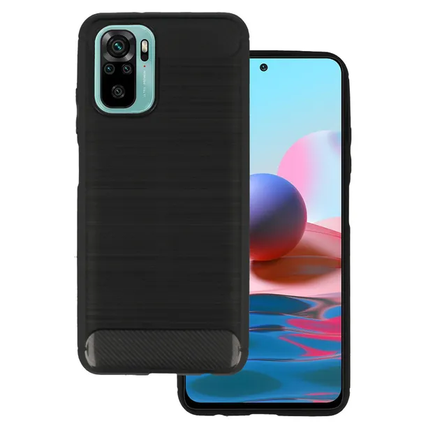 back-case-carbon-do-xiaomi-redmi-note-10-note-10s-poco-m5s-czarny