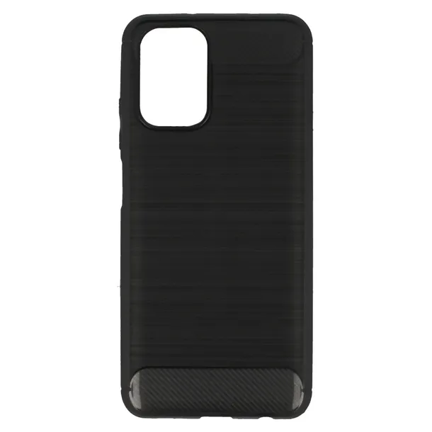 back-case-carbon-do-xiaomi-redmi-note-10-note-10s-poco-m5s-czarny-stan-nowy