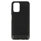 back-case-carbon-do-xiaomi-redmi-note-10-note-10s-poco-m5s-czarny-stan-nowy