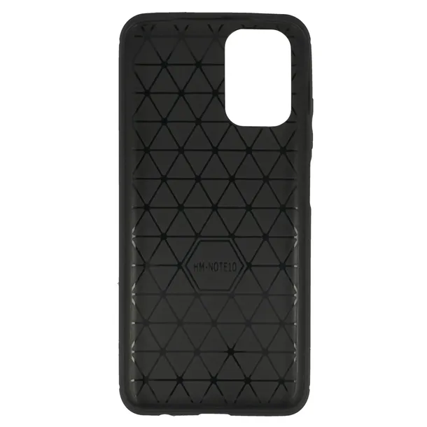 back-case-carbon-do-xiaomi-redmi-note-10-note-10s-poco-m5s-czarny-stan-nowy