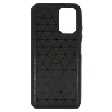back-case-carbon-do-xiaomi-redmi-note-10-note-10s-poco-m5s-czarny-stan-nowy