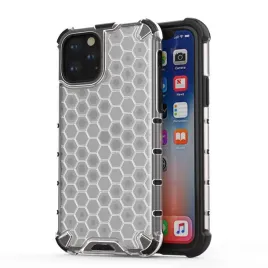 tel-protect-honey-armor-do-iphone-11-pro-przezroczysty