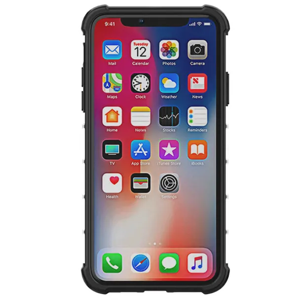 tel-protect-honey-armor-do-iphone-11-pro-przezroczysty-stan-nowy