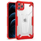 tel-protect-hybrid-case-do-iphone-12-mini-czerwony