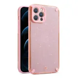 armor-glitter-case-do-xiaomi-redmi-note-10-pro-note-10-pro-max-rozowy