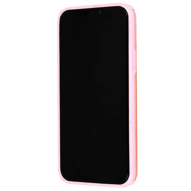 armor-glitter-case-do-xiaomi-redmi-note-10-pro-note-10-pro-max-rozowy-stan-nowy