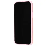 armor-glitter-case-do-xiaomi-redmi-note-10-pro-note-10-pro-max-rozowy-stan-nowy