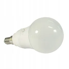 zarowka-led-art-e14-7w-180st