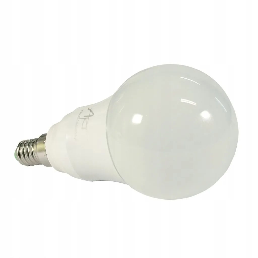 zarowka-led-art-e14-7w-180st