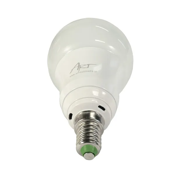zarowka-led-art-e14-7w-180st-stan-nowy