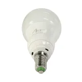zarowka-led-art-e14-7w-180st-stan-nowy
