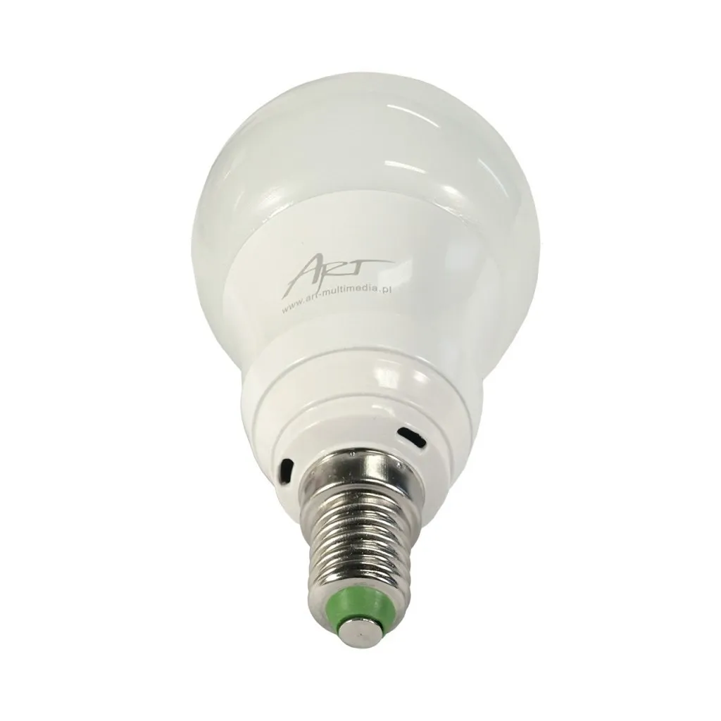 zarowka-led-art-e14-7w-180st
