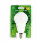 zarowka-led-art-e14-7w-180st-rodzaj-gwintu-e14