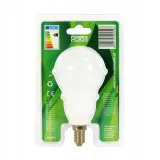 zarowka-led-art-e14-7w-180st-jasnosc-500-lm