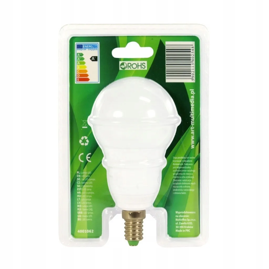 zarowka-led-art-e14-7w-180st-stan-nowy