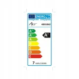 zarowka-led-art-e14-7w-180st-temperatura-barwowa-2700-k