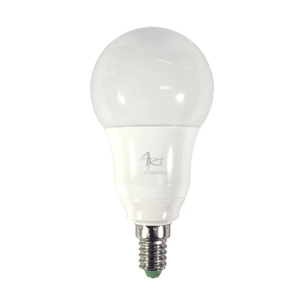 zarowka-led-art-e14-7w-180st-moc-7-w